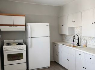 74035 Church St APT 2, Armada, MI 48005
