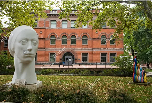 Rented by null | media 35