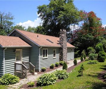 112 Forty Acre Mountain Rd, Danbury, CT, 06811