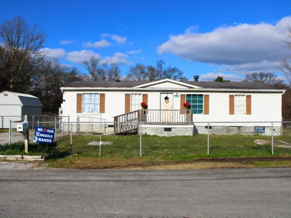 115 Bishkoko Ave, Rossville, GA 30741