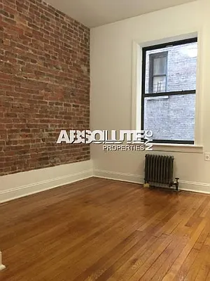 Rented by Absolute Properties of NYC | media 9