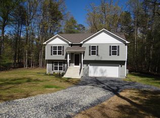 10400 Adams Willett Rd, Nanjemoy, MD 20662