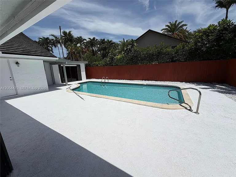 14271 SW 107th Ter — Photo 10