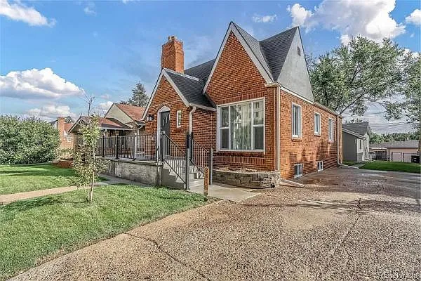 3812 W 26th Ave — Photo 20