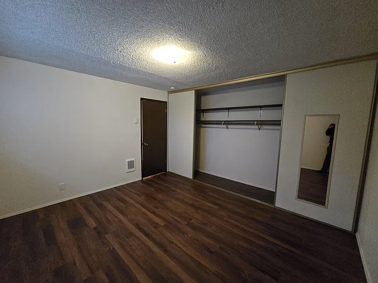 17617 Linden Ave N #0 — Photo 13