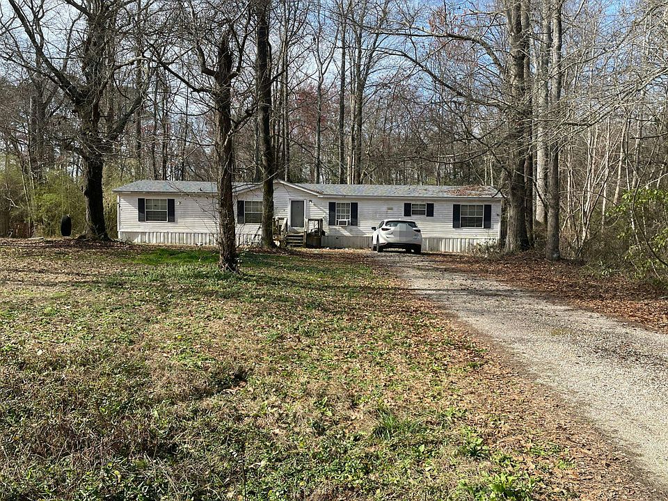 1st image of 118 Decoy Dr