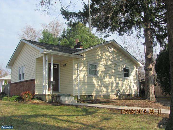 1st image of 2301 Katherine Ave