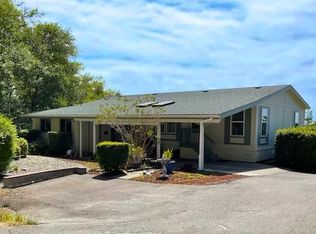 98041 Hallway Rd SPACE 39, Brookings, OR 97415