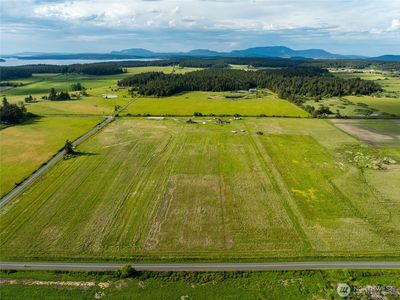 5625 Fisherman Bay, Lopez Island, WA, 98261