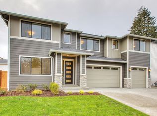 7632 Zircon Dr SW, Lakewood, WA 98498