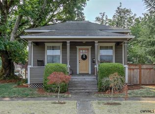 1994 Lee St SE, Salem, OR 97301