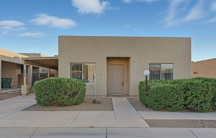 1st image of 8546 E Seabury Ct Unit 1
