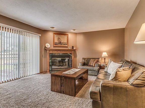 5th image of 5786 Fenwood Ct