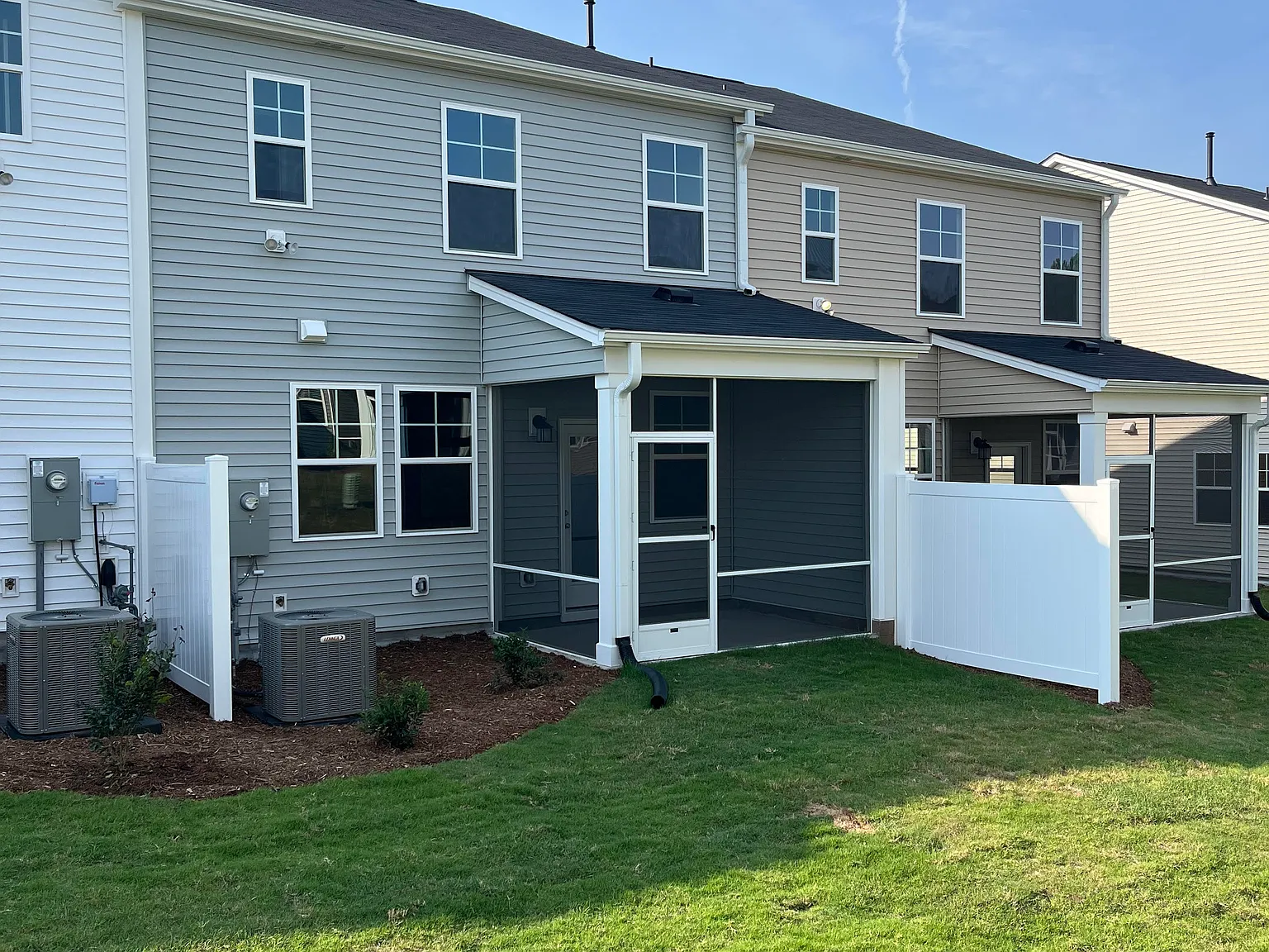 6020 Grey Colt Way — Photo 3