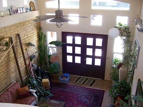 5th image of 10672 E Camino Palo Verde