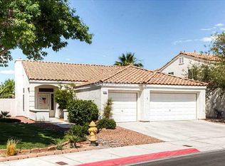 8056 Summer Moon Pl, Las Vegas, NV 89129