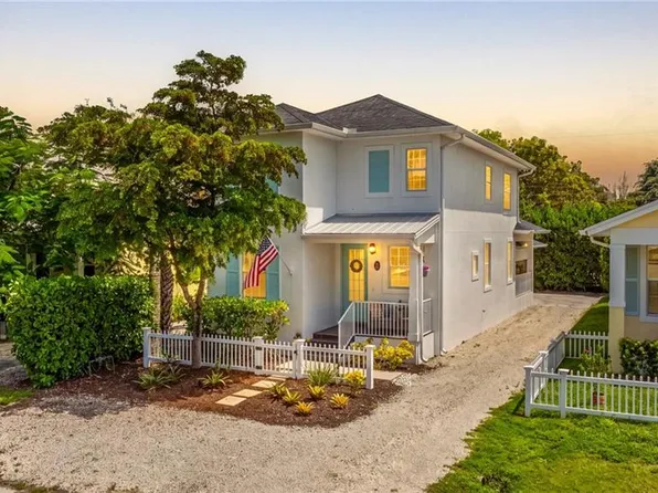 2974 Van Buren AVE, NAPLES, FL 34112