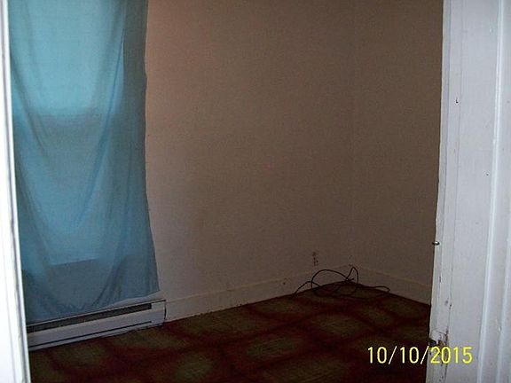 5th image of 100 S Horton St