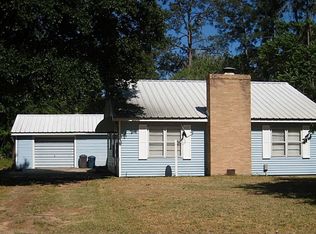 5227 Pine Rdg, Montgomery, TX 77316