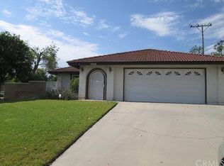 1700 Century Ave, Riverside, CA 92506