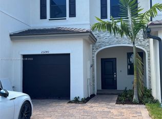 23240 SW 131st Ct, Miami, FL 33170