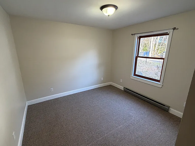 12A Hale St #12-A — Photo 6