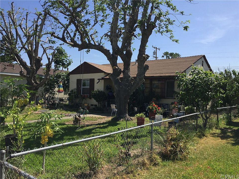 1st image of 4316 Baldwin Park Blvd