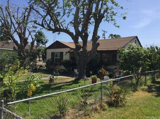 4316 Baldwin Park Blvd, Baldwin Park, CA