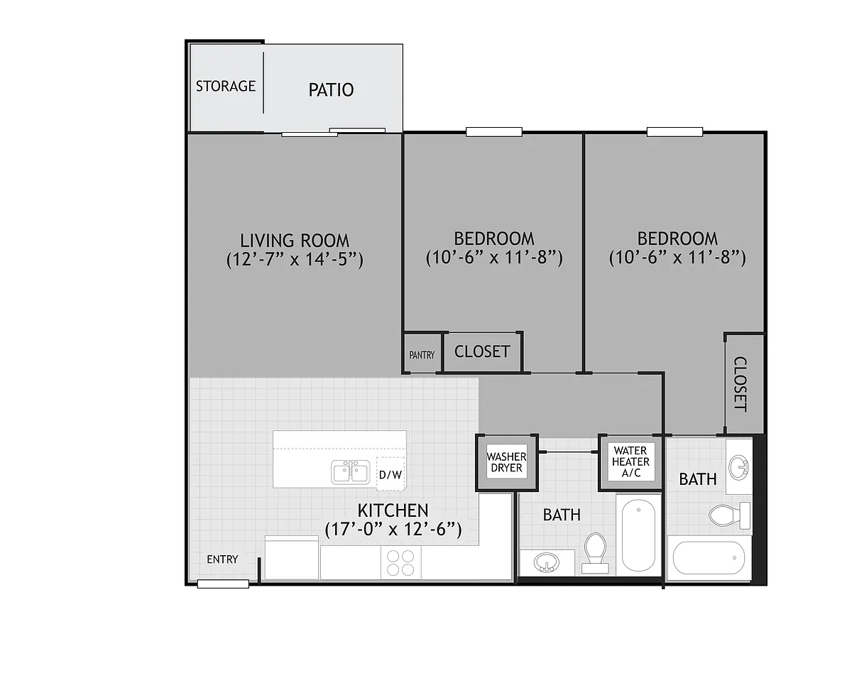 Floor plan NEW 2
