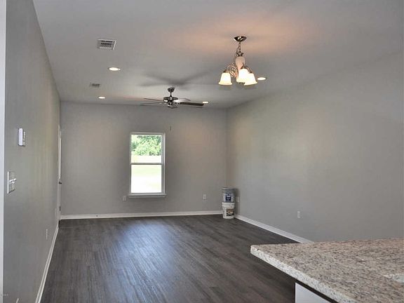 3rd image of 13027 Tracewood Dr