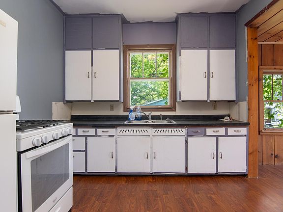 4th image of 34855 Wild Mountain Rd