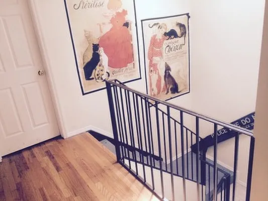 Rented by Wyckoff Heights Realty Inc. | media 43