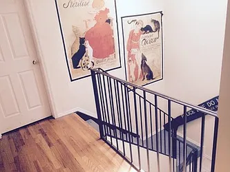 Rented by Wyckoff Heights Realty Inc.