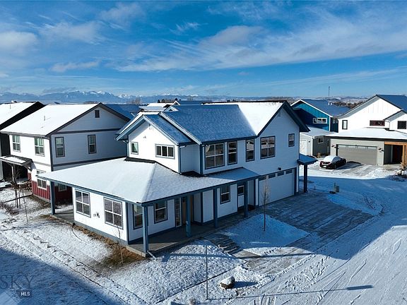 2nd image of 382 Herstal Way