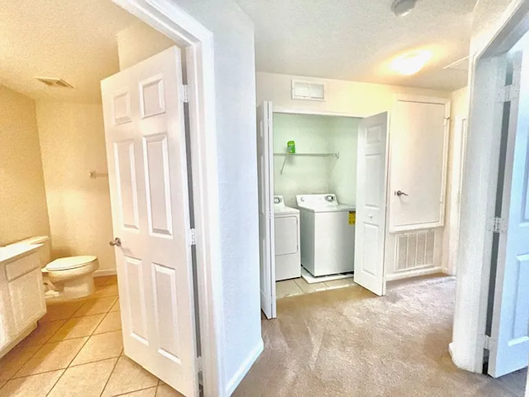 953 Rock Harbor Ave — Photo 27