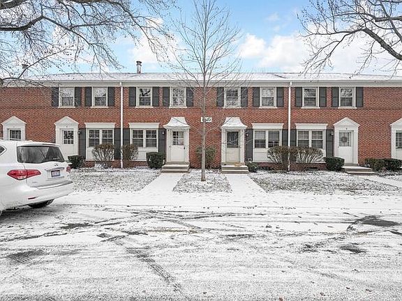 2nd image of 1810 Courtland Ave