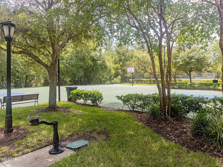 904 Gallier Pl — Photo 36