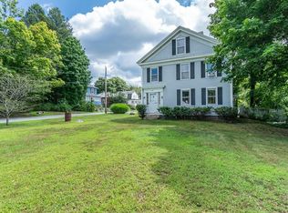 179 10th St, Lowell, MA 01850