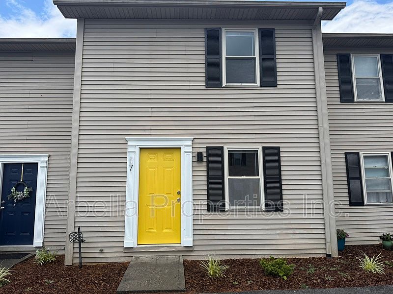 1st image of 2637 Highway 11 W APT 17