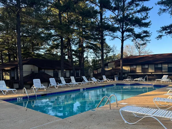 (undisclosed Address), Northport, AL 35473