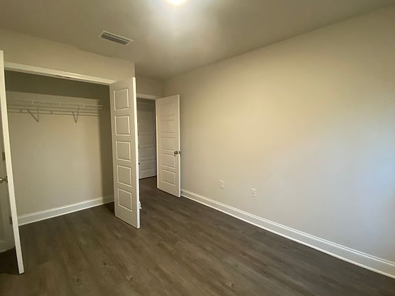 20230104_224248281_iOS_01102023