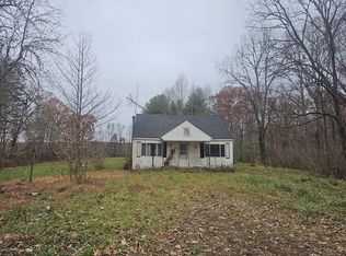 109 Rankin Rd, Gruetli Laager, TN 37339