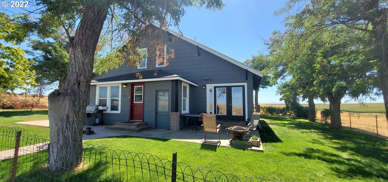 34189 Stage Gulch Rd, Stanfield, OR 97875 Zillow