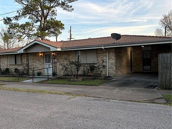 3rd image of 3050 Pocahontas St