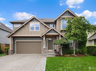 27427 238th Pl SE, Maple Valley, WA 98038