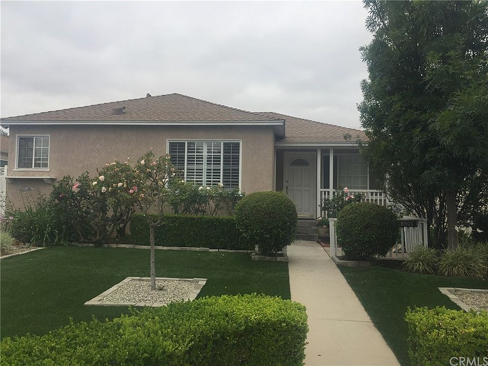 1st image of 8501 Winsford Ave