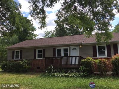 750 Farmington Rd W, Accokeek, MD, 20607