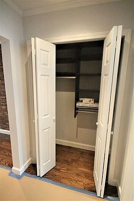 5th image of 405 Kosciuszko St #2C
