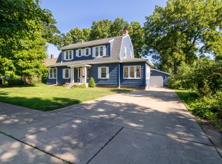 404 W Virginia Ave, Normal, IL 61761