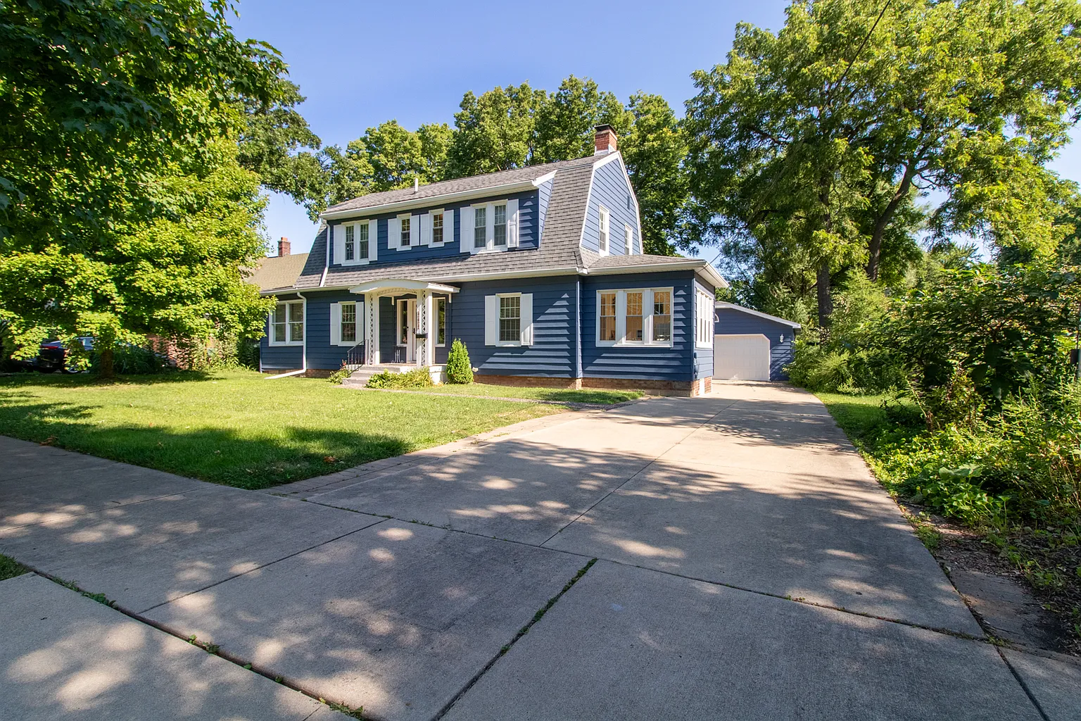 404 W Virginia Ave photo 1